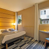 Отель Belambra City Hôtel Magendie, фото 26