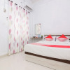 Отель Oyo 1330 Tanjungpinang Residence Syariah, фото 12