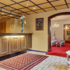 Отель Narvik Hotel Wivel, фото 6