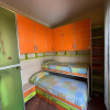 Отель Apartment With Terrace Close to Catania, Sicily, фото 21