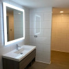 Отель Oceans At Carina Bay Beach Resort - Adults Only, фото 6