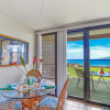Отель Kaleialoha 106 Ocean Front 1bd/1ba 1 Bedroom Condo by RedAwning, фото 10