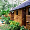 Отель HangOut Beach & Resort, фото 12