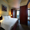 Отель Marmaid Suite at Barjaya time square, фото 7