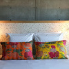 Отель Jam Hotel Lisbon, фото 6