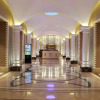 Отель Grand Skylight International Hotel Wuhai, фото 2