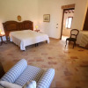 Отель Agriturismo Dei - Podere La Ciarliana, фото 40