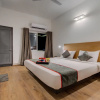 Отель OYO Townhouse 073 Swargate, фото 7
