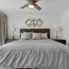 Отель Sand Dollar Townhome #16- Sukoon Villa, фото 21