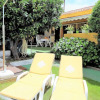 Отель Bungalow Yeray, фото 16