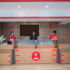 Отель Travel Inn, фото 16