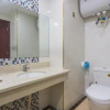 Отель Peace of Sea Apartment, фото 8