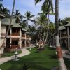 Отель Sandyy Wavess Beach Resort, фото 38