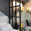 Отель Grace Residences Taguig near BGC, фото 29