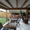 Отель Myndos Bed & Breakfast, фото 12