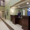 Отель Holiday Inn Express Hotel & Suites Madison-Verona, an IHG Hotel, фото 24