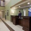 Отель Holiday Inn Express Hotel & Suites Madison-Verona, an IHG Hotel, фото 27