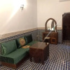 Отель Riad Sidrat Fes, фото 5