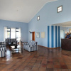 Отель Vik Club Coral Beach, фото 35