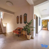 Отель Anji Yieryi. Coco Garden Homestay, фото 2