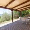 Отель Stunning Home in San Giustino PG With 4 Bedrooms, Wifi and Outdoor Swimming Pool, фото 12