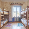 Отель M42 Hostel, фото 15