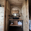 Отель TEVA Glamping & Retreat, фото 40