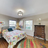 Отель New Listing! Charming Oceanside Getaway 2 Bedroom Home, фото 3