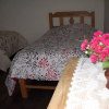 Отель Huaraz City Centre Hostel, фото 22