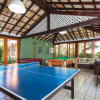 Отель Casa em Búzios com vista mar e piscina | EDF 12, фото 18