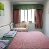 Отель XIAOMIN INN Bihaijiayuan 4, фото 5