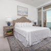 Отель Phoenix Gulf Tower 2503 3 Bedroom Condo, фото 16