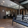 Отель ST Signature Bugis Beach, DAYUSE, 5 hours: 9AM-2PM, фото 22