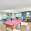 Отель Stunning Buena Vista Home ~ 4 Mi to River Rafting!, фото 17
