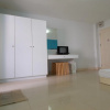 Отель Silpsuvarnabhumi Apartment, фото 3