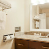 Отель Sonesta Simply Suites Houston Brookhollow, фото 8