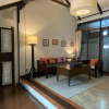 Отель Ban Chang Tong Hotel, фото 5