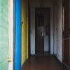 Отель Babilonia Hostel, фото 1