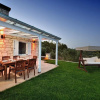 Отель Peaceful House in Bozcaada, фото 12
