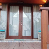 Отель Room in Villa - Love Without Boundaries Num9843, фото 6