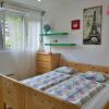 Отель Apartment Anita, фото 1