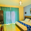 Отель Mirage Bay Resort and Aqua Park, фото 26