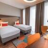 Отель Aparthotel Adagio Bremen, фото 3
