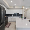 Отель Storey Lake 2br Sweet Home Near Disney, фото 4