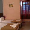 Отель Zero Mile Rooms, фото 20