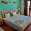 Отель Ar De Mar Guesthouse, фото 4