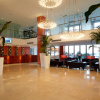 Отель Apartamento Balaia Atlantico, фото 2