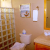 Отель Villa 4 - 3 Br Villa, фото 6