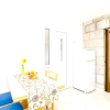 Отель Apartment With one Bedroom in Dubrovnik, With Wonderful sea View, Furnished Terrace and Wifi - 300 m, фото 8