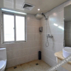 Отель Wutongshu Business Hotel, фото 8
